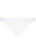 Lise Charmel B80 Classe Nautique Bikini With Narrow Sides